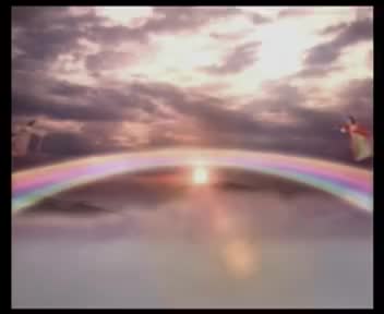 新梁山伯祝英台20