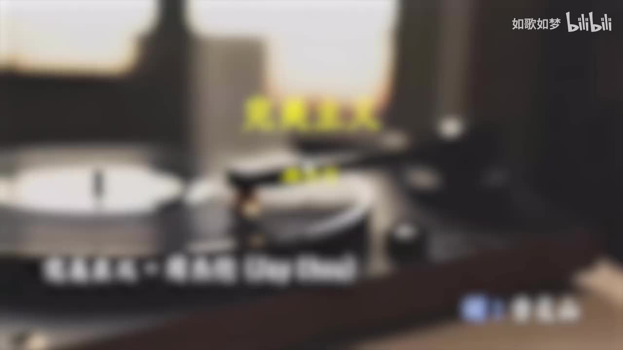 128.完美主义