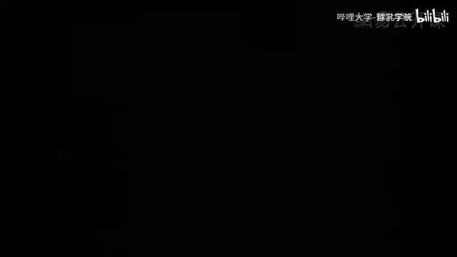 37.唐宋词十七讲(17) 冯延巳（三）