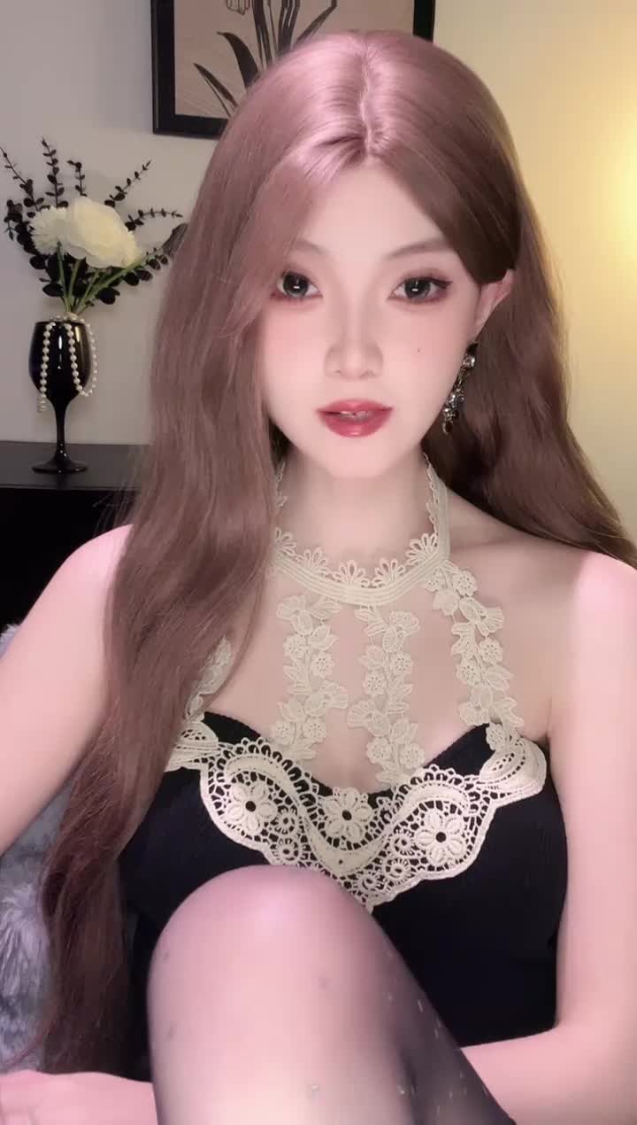 前妻_小心心看w_2025-10-21_20-04-03_000