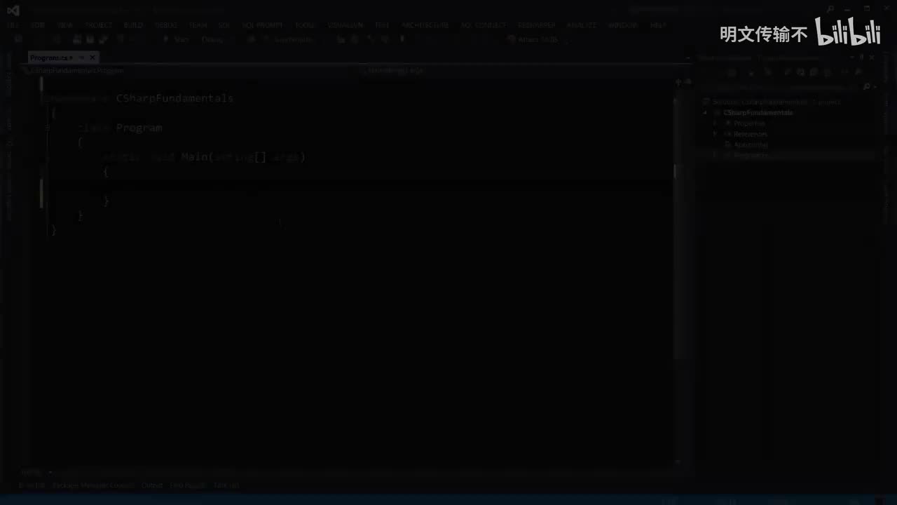 8_4.实战编码 - 文本摘要生成_明文传输不