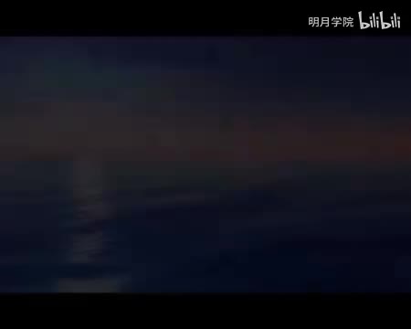 02 第01講 包羅萬象：易經的基本概念（傅佩榮《詳解易經64卦第1部：經營管理篇》27集）