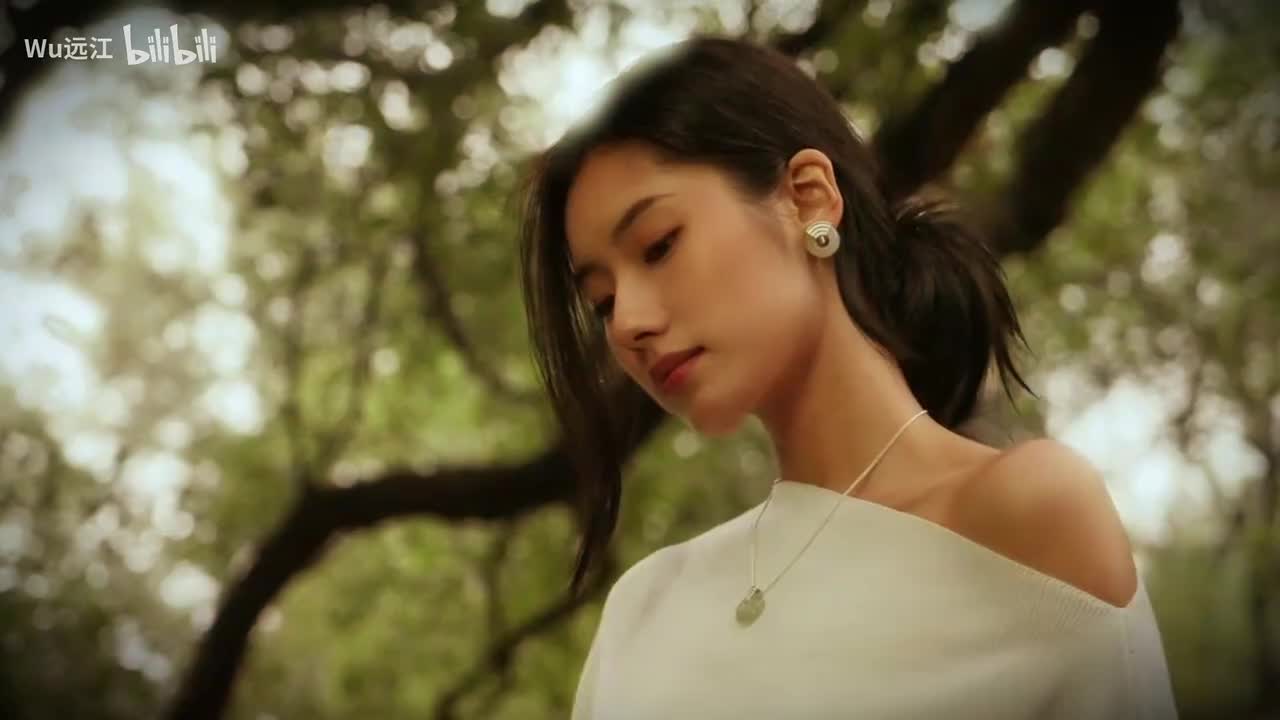 痴心绝对