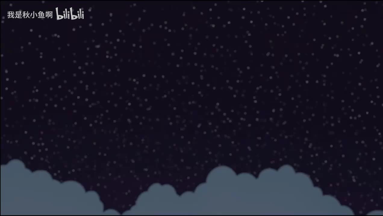 第七季
