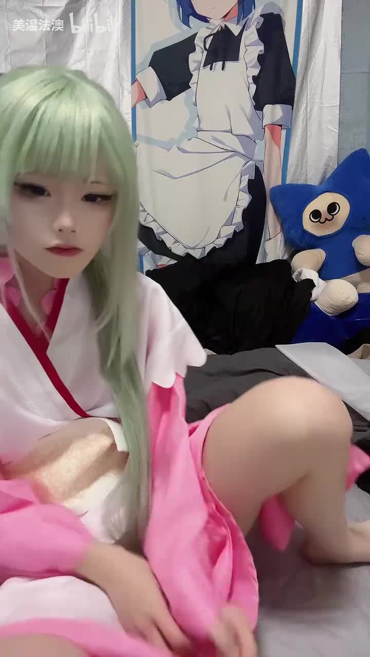 录制-1827736765-20260205-224043-921-小学生滚开啊