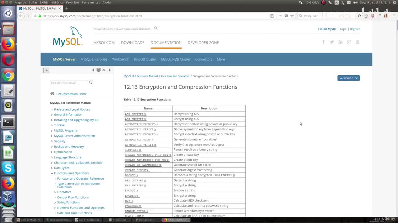 34_31 - 加密敏感数据_明文传输不