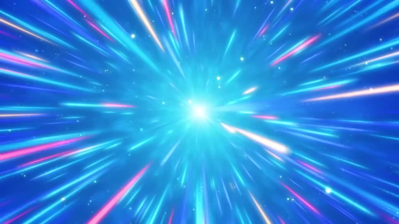 51 霸斗VS紅修