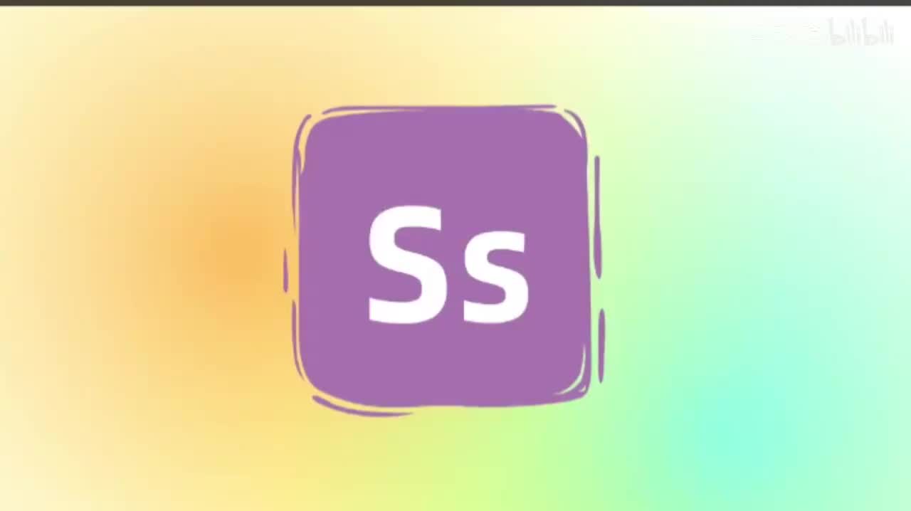 Unit5 P41 Sounds动画2