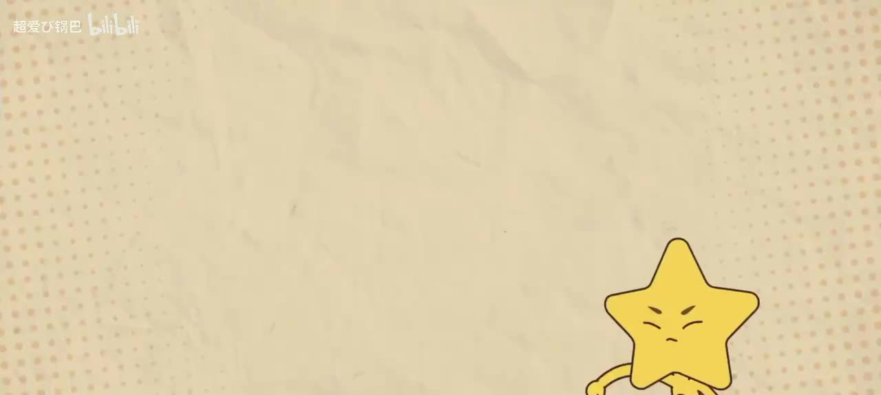 分析文学作品中的线索思路_ev