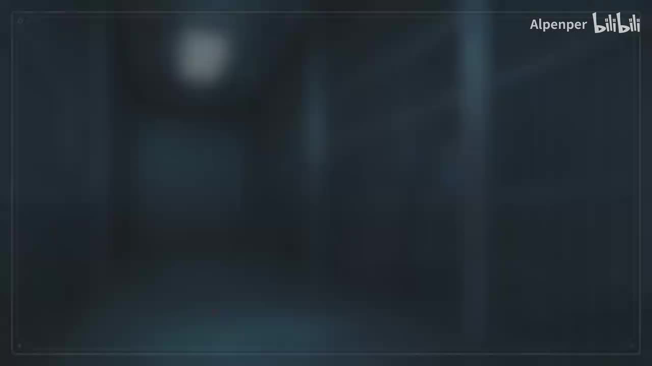 第7话 一部青春漫画