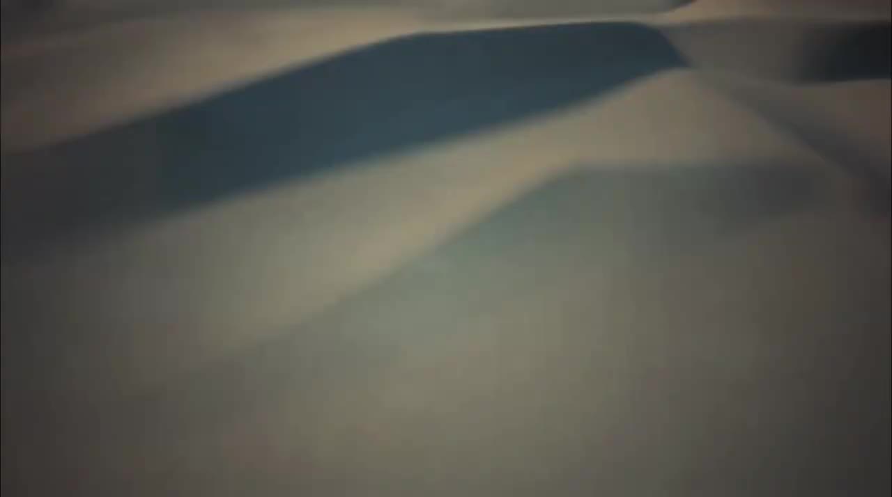 【第十集】归心似箭