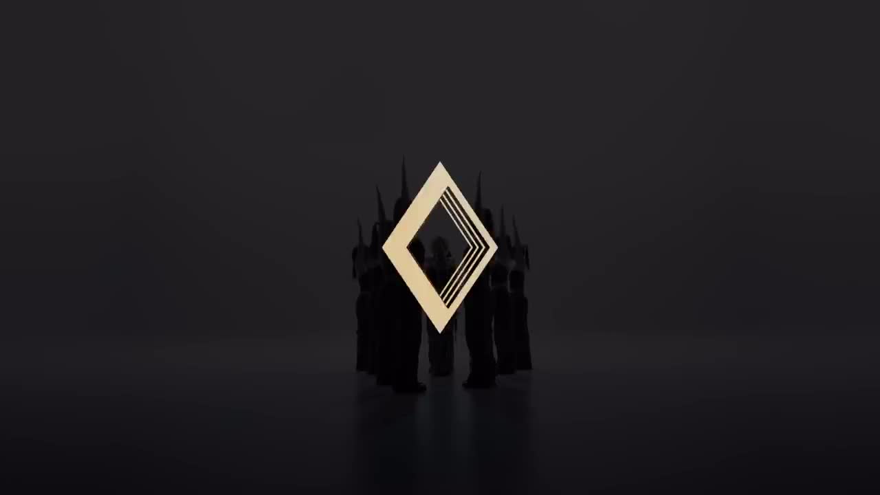 ITZY - TUNNEL VISION STUDIO CHOOM ORIGINAL