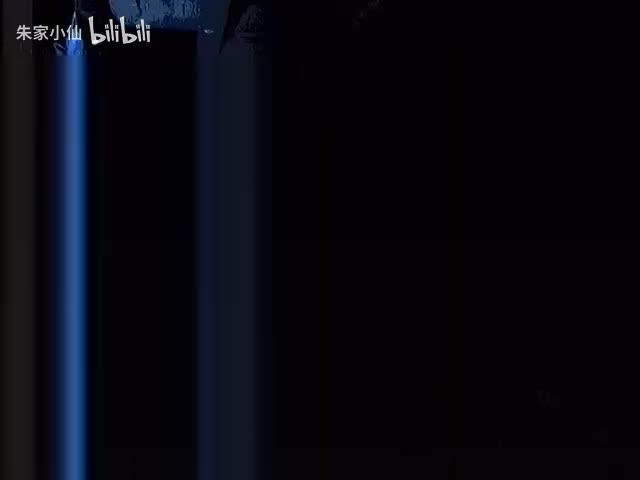 80.中国国家话剧院《SORRY》（2006）亚历山大·加林_查明哲_焦晃(80)