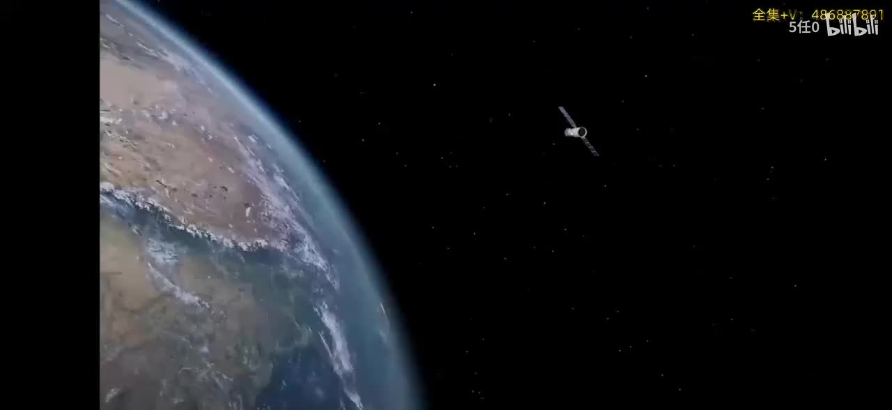 全300集【涨知识，开阔眼界】趣味儿童百科启蒙动画带孩子提升认知 涨科学知识 0-8岁提前掌握物理化学生物历史地理文化百科知识