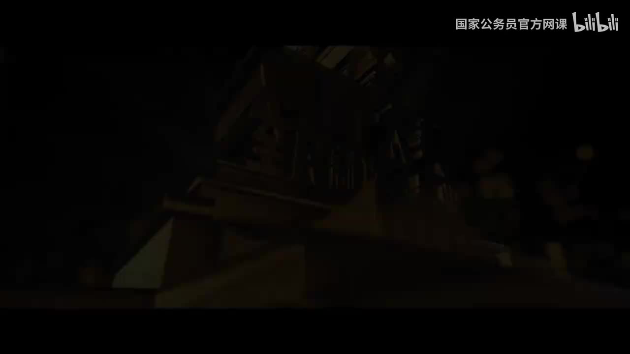 判断推理1.图形推理-位置类01