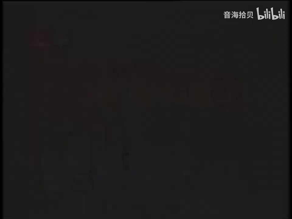 Don't Say Goodbye - 许茹芸