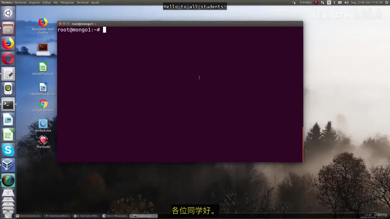 35_16 - 数据库操作_明文传输不