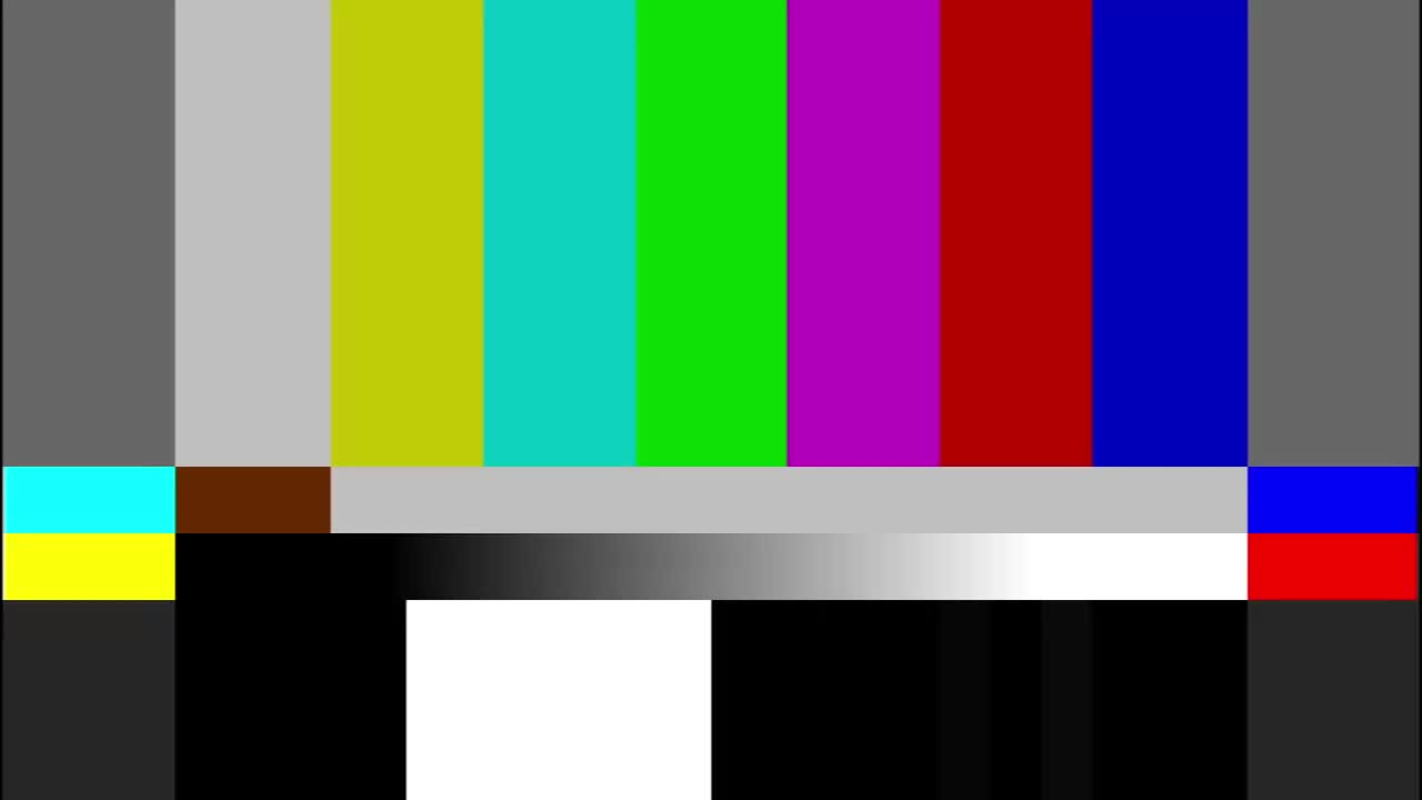 33 戰慄_ 死亡宅邸的陷阱