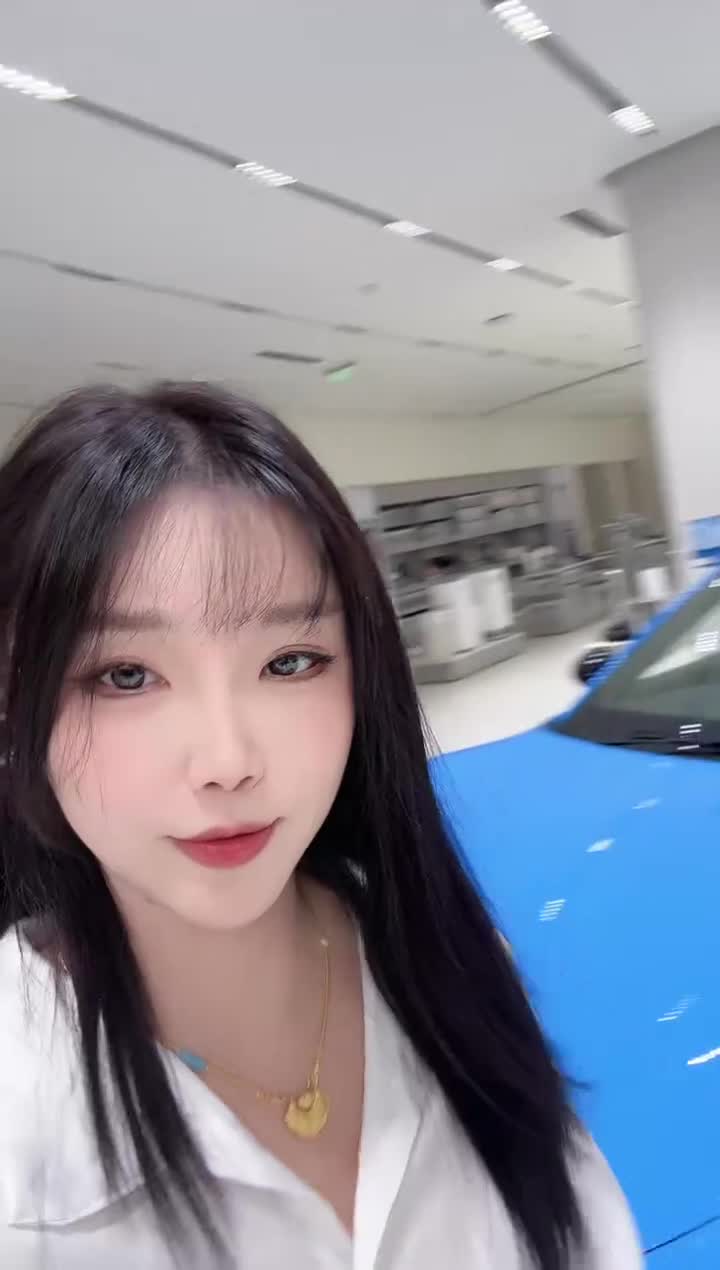 小米汽车_深圳龙岗万科体验店_2026-05-19_23-05-31_000