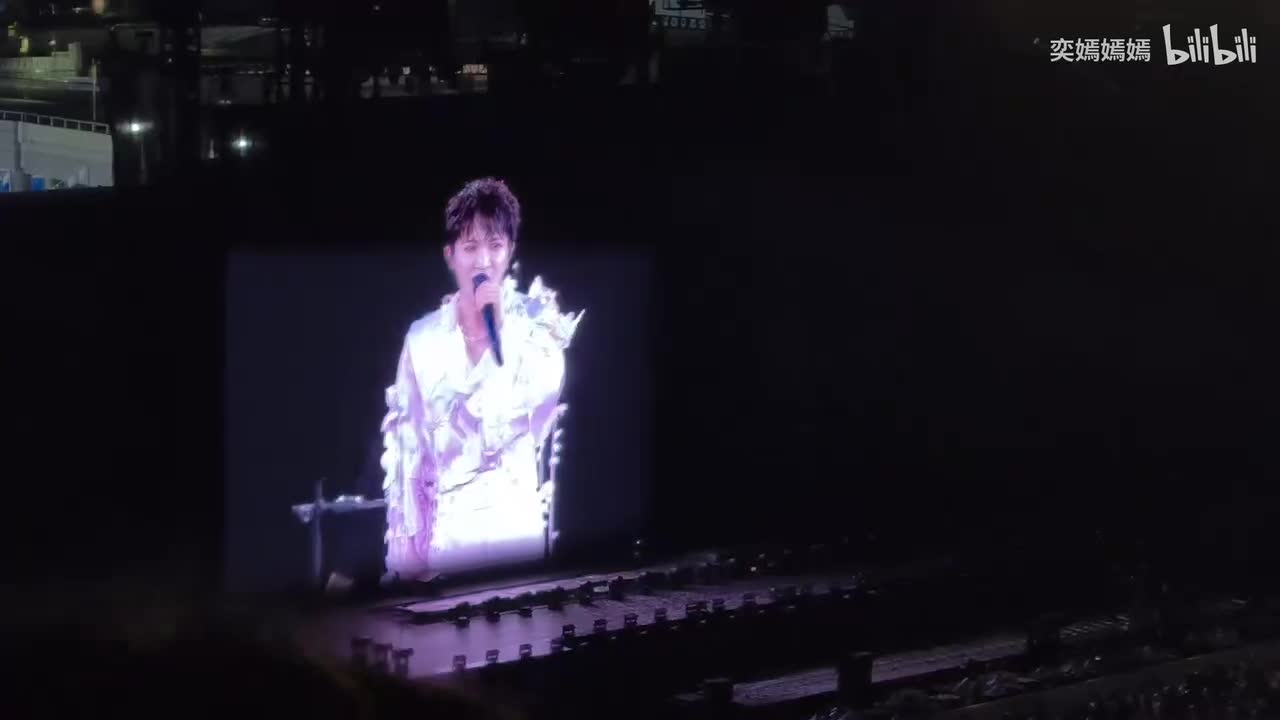 小美满+好好生活就是美好生活