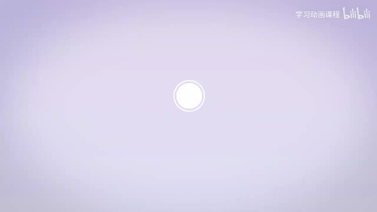 36- I love rock and roll儿歌