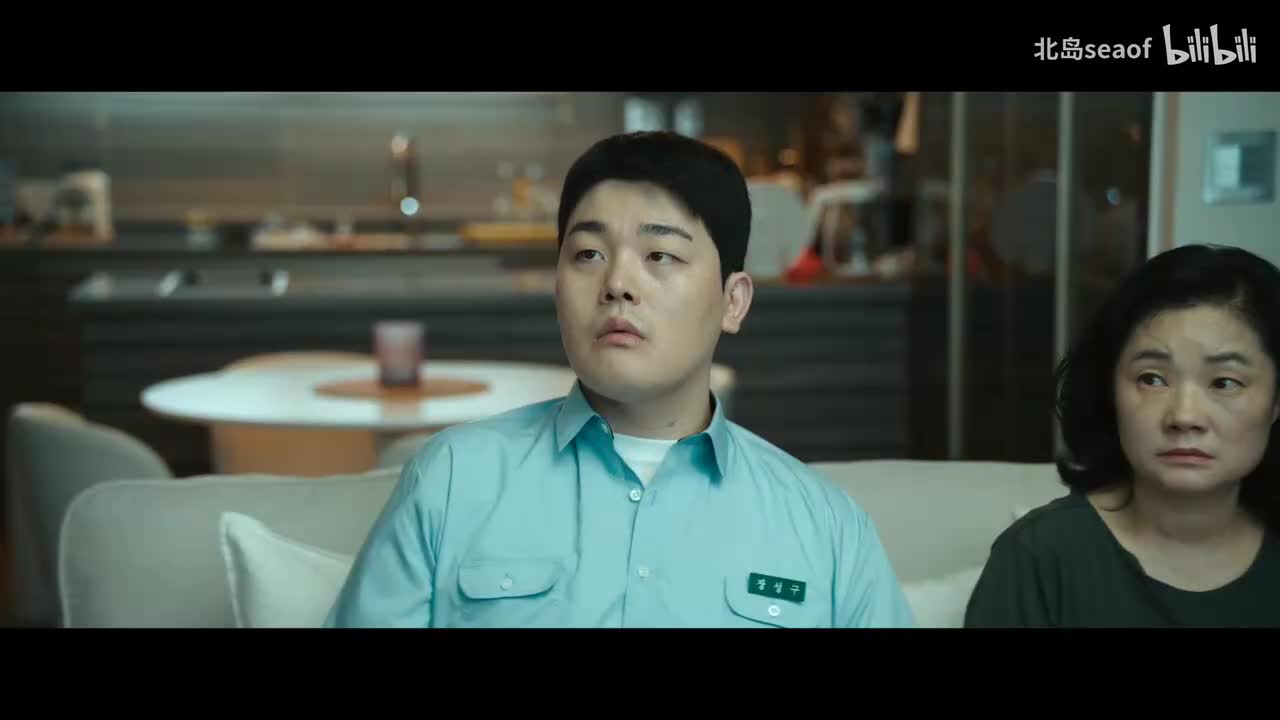 9-5