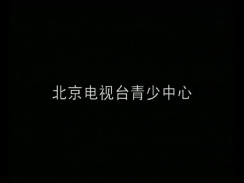 第28集 商汤亡夏-上