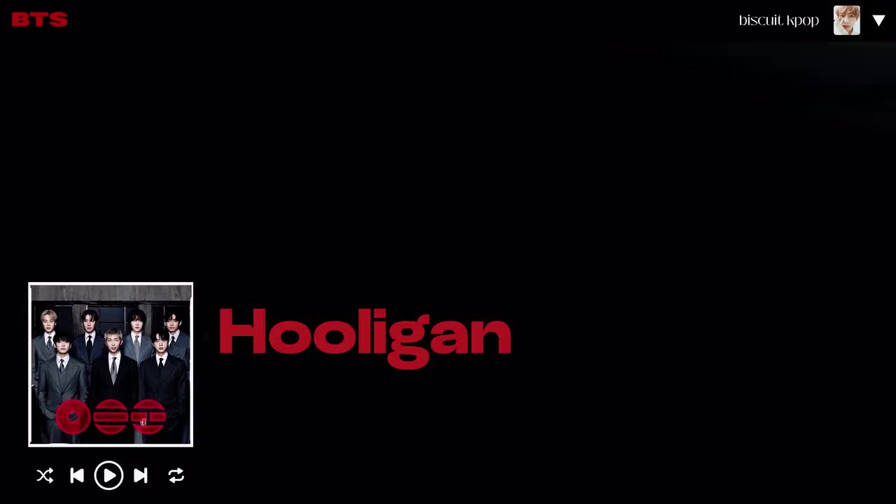Hooligan