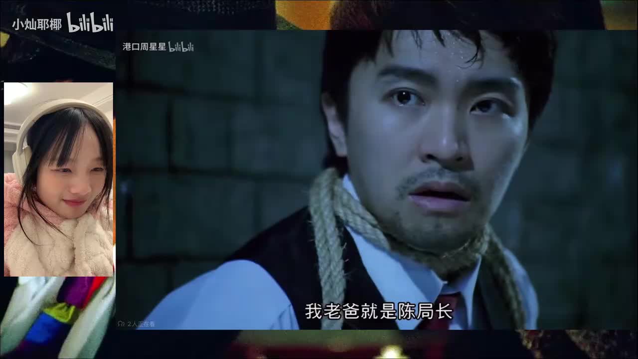 国产凌凌漆0121000-0124000