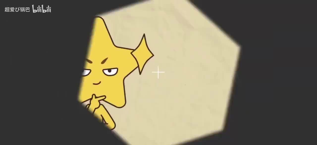 阅读技巧之与次为主_ev