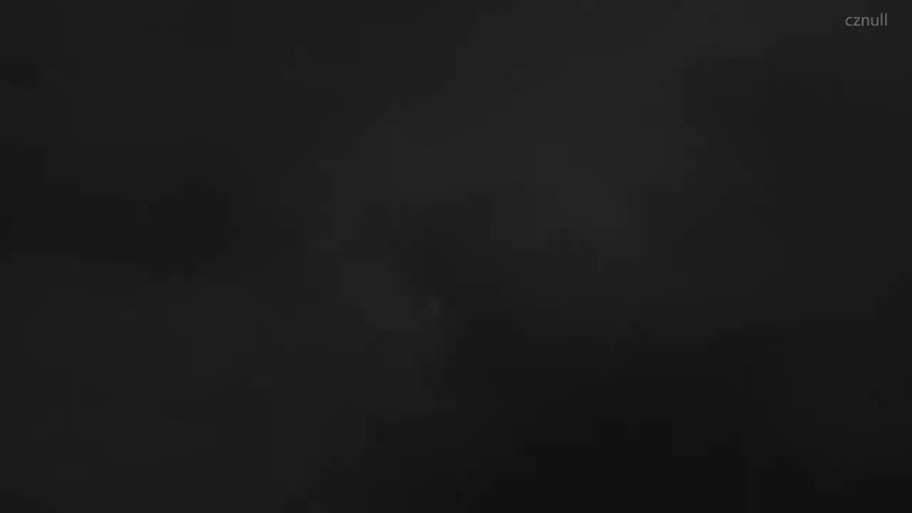 TA-ST-2 史不失书