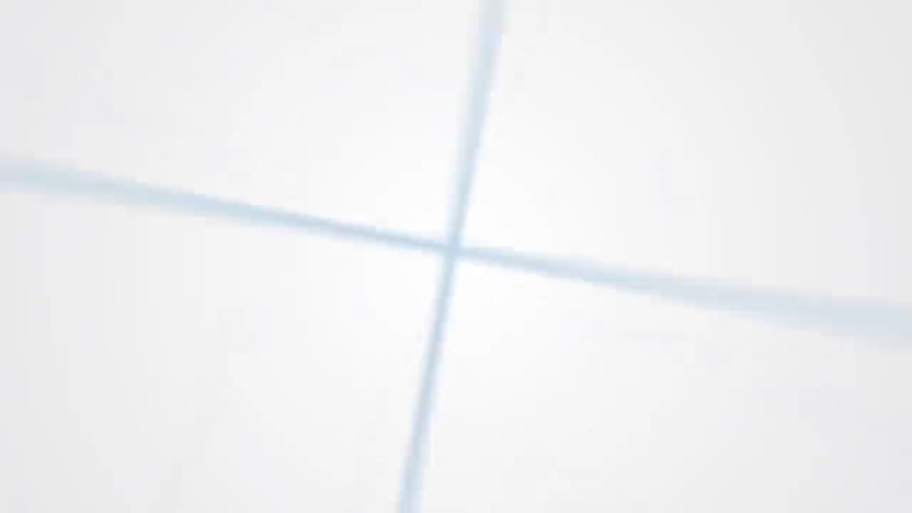 29.【四上同步作文】第六单元：记一次游戏(