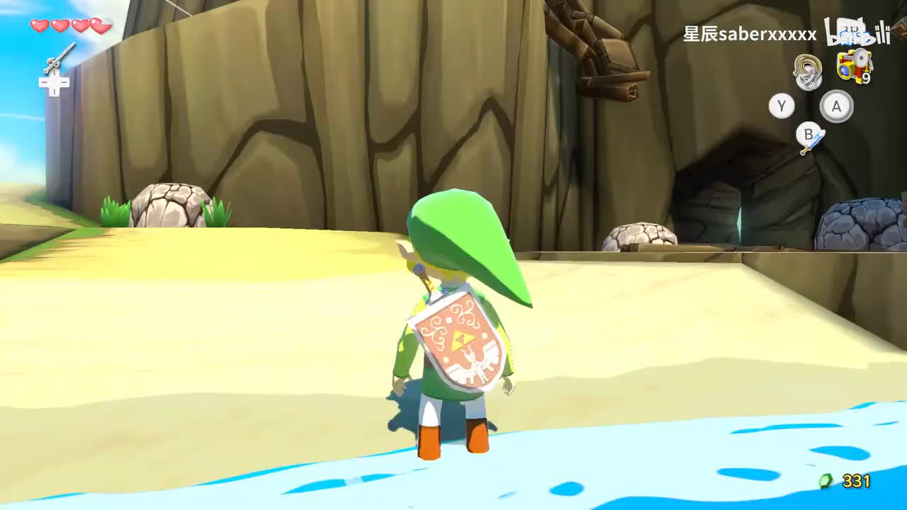 P6 返回商人岛做做支线