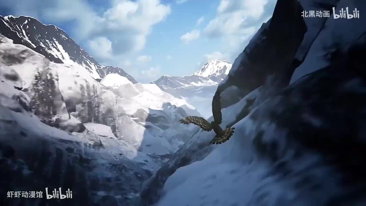 第一季六院风云