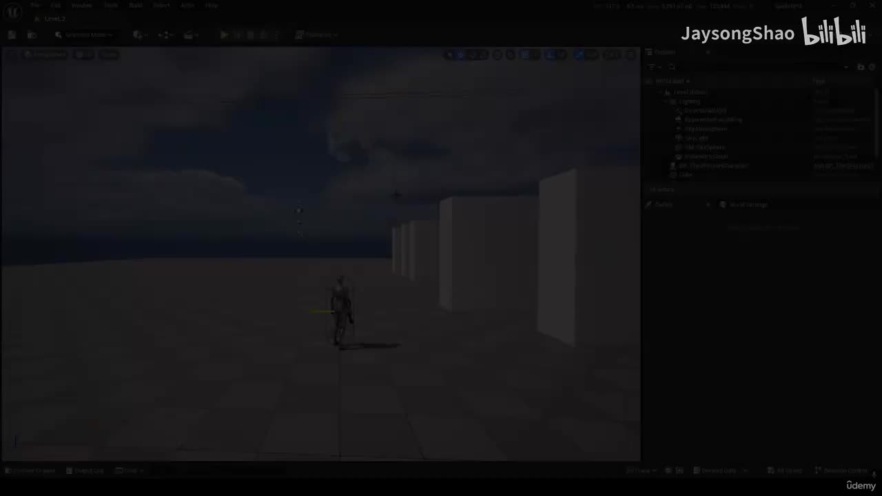 12.2 标准进度条组件_0