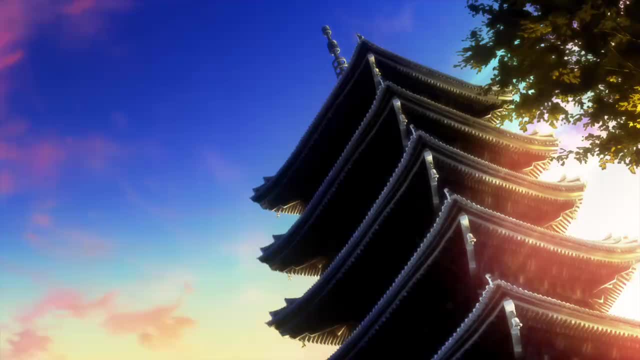 第6话 邪门歪道也该有个限度吧