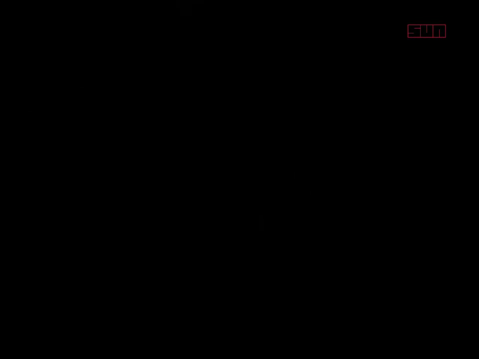 罗琦 - 我没有远方 1080P