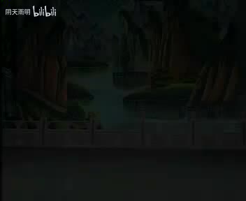 豫剧《大登殿》01 谢庆军 张萍