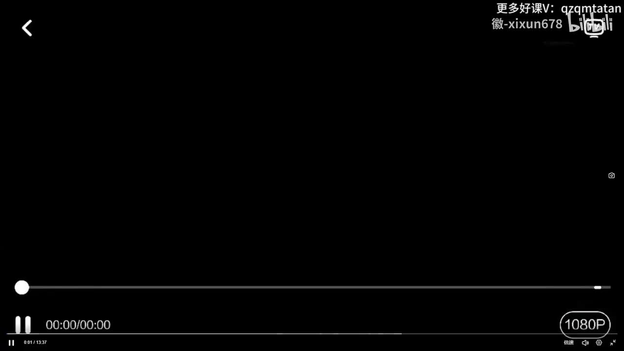 （荃集加V：xixun678）1.森林动物