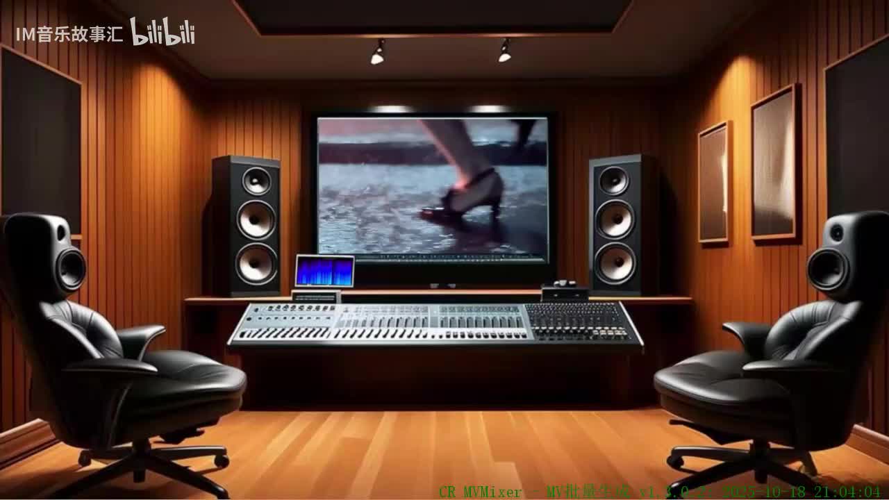 李玉刚-新贵妃醉酒