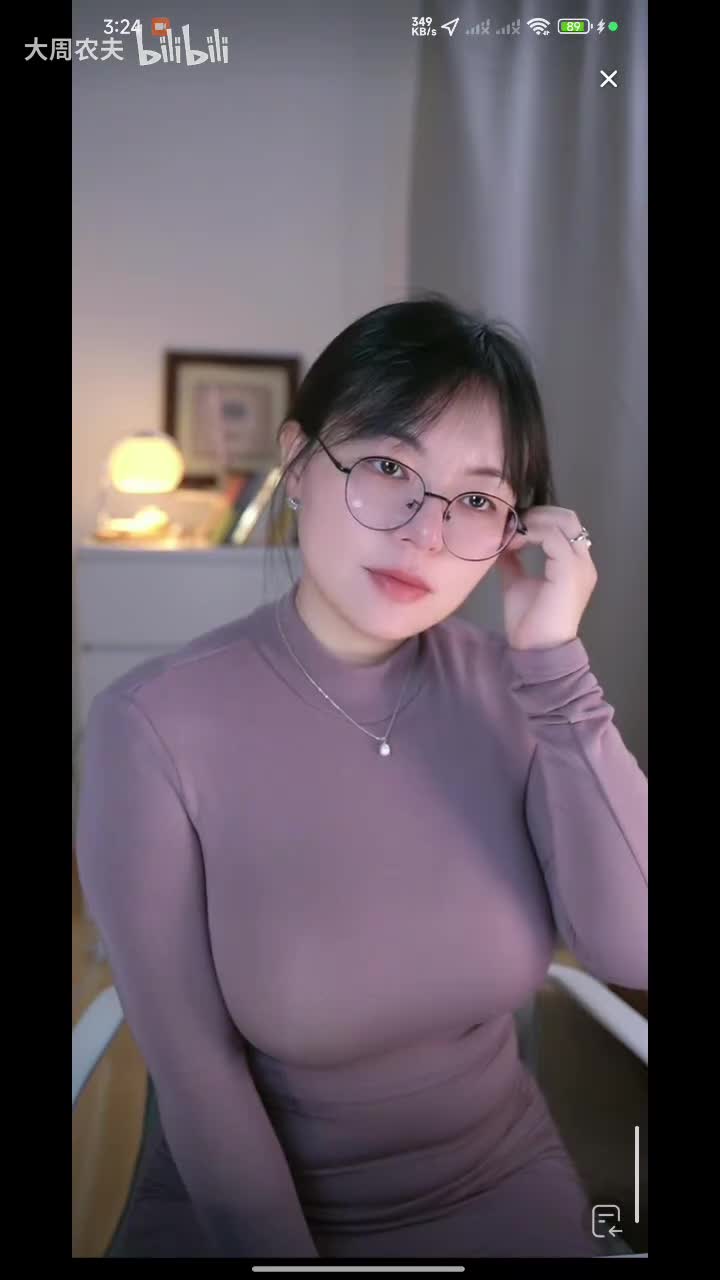 Screenrecorder-2025-11-06-15-24-31-775