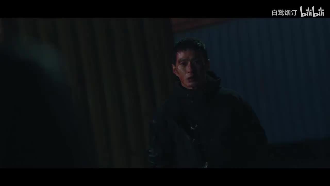 5-12