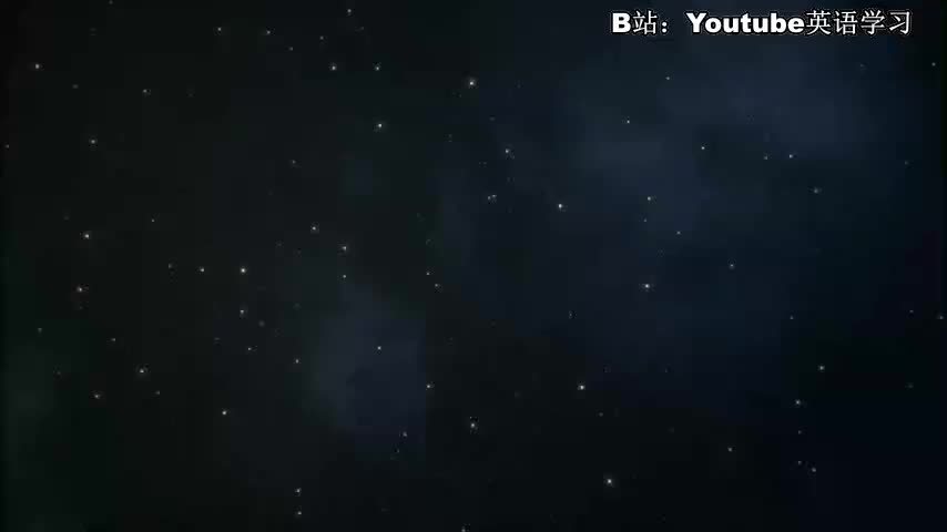 如何将一群陌生人变为一个团队