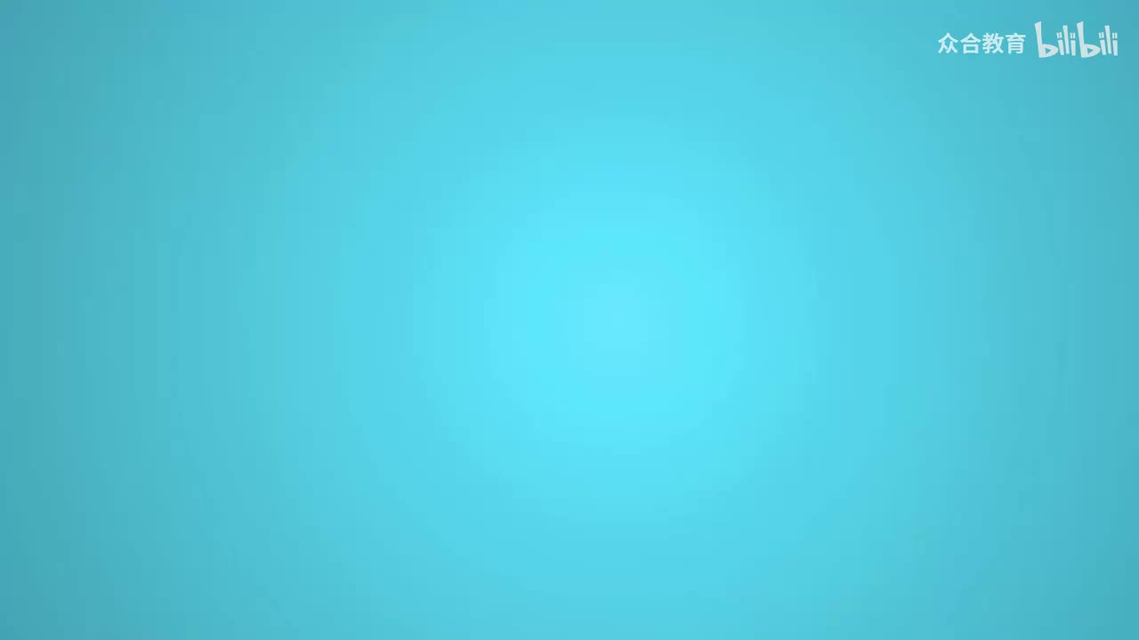 专题09：其他具体行政行为