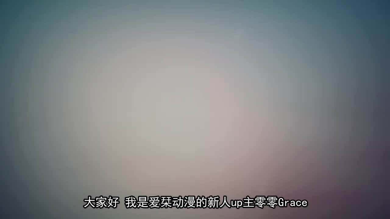 55.青年期 组织篇：王龙王国的内情