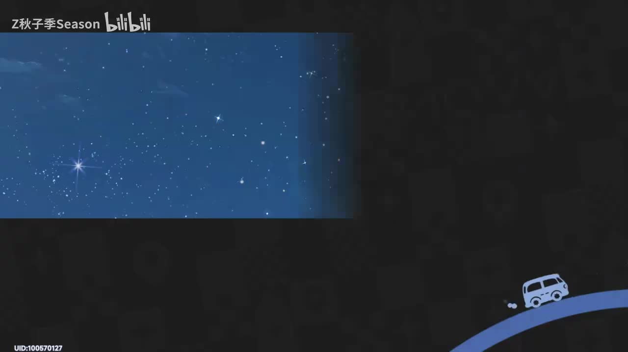 76流水与暗影BGM