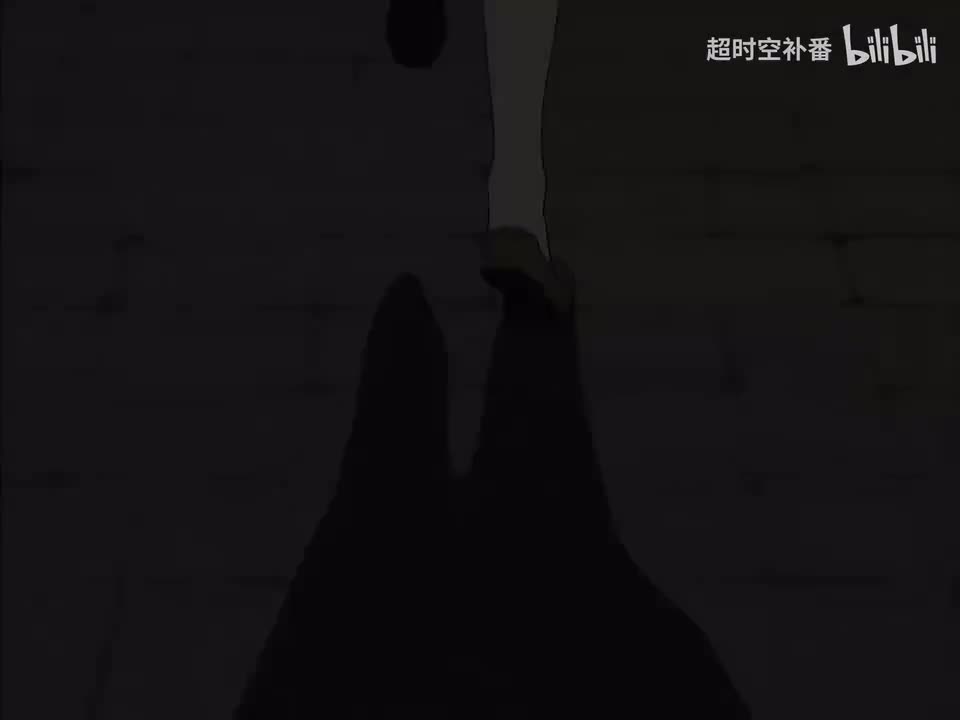 怪物5