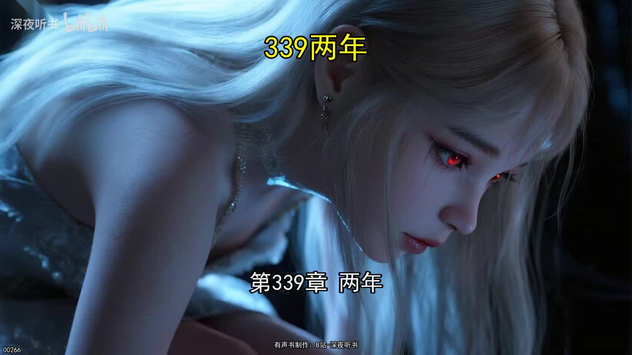 1番茄《超能：我有一面复刻镜》作者：三九音域_04