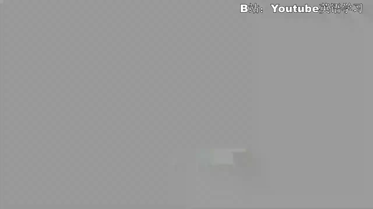 For Beginners-Season 2-Episode (8)