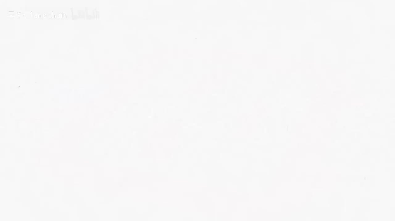 1-2-2 什么是大语言模型（LLM）